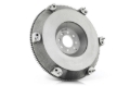 Picture of Action Clutch 15-20 Dodge Challenger 5.7L/6.2L/6.4L OE-HD Flywheel