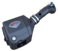 Picture of Injen 15-19 Cadillac Escalade V8 6.2L Evolution Air Intake