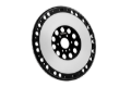Picture of Action Clutch 2004 Pontiac GTO 5.7L (LS1) Chromoly Lightweight Flywheel