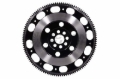 Picture of Action Clutch 90-93 Mazda MX-5 Miata 1.6L (BP-ZE) Chromoly Lightweight Flywheel