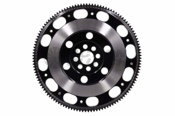Picture of Action Clutch 90-93 Mazda MX-5 Miata 1.6L (BP-ZE) Chromoly Lightweight Flywheel