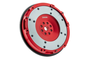 Picture of Action Clutch 16-21 Honda Civic EX 1.5L (L15B7) Turbo Aluminum Lightweight Flywheel