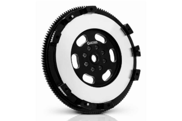 Picture of Action Clutch 2022 Honda Civic Si 1.5L (L15B7) Turbo Retrofit Chromoly Lightweight Flywheel
