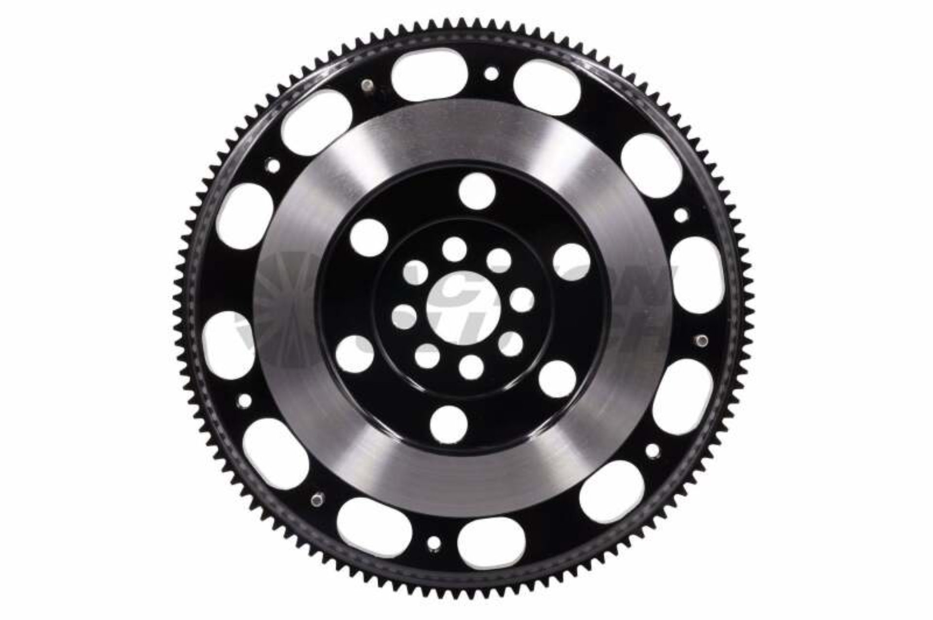 Picture of Action Clutch 11-16 Scion tC 2.5L (2AR-FE) Chromoly Lightweight Flywheel
