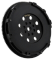 Picture of Action Clutch 2023 Acura Integra 1.5L (L15CA) Turbo Chromoly Lightweight Flywheel