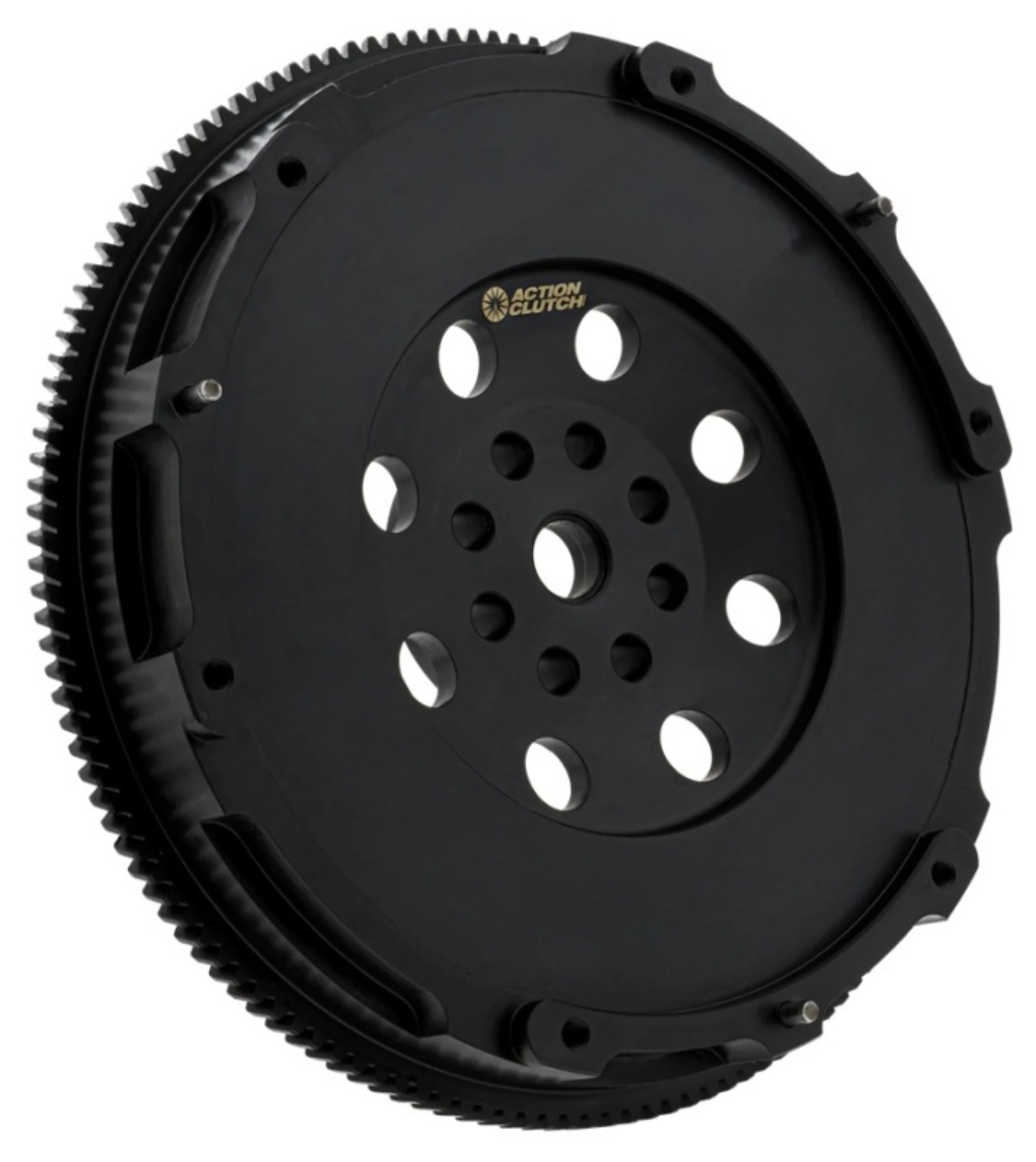 Picture of Action Clutch 2023 Acura Integra 1.5L (L15CA) Turbo Chromoly Lightweight Flywheel
