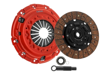 Picture of Action Clutch 94-01 Acura Integra 1.8L (B18) Stage 2 Clutch Kit (1SC)