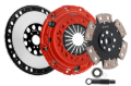 Picture of Action Clutch 02-06 Acura RSX 2.0L (K20A3) Stage 6 Clutch Kit (2MD) w/Lightened Flywheel