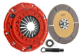 Picture of Action Clutch 93-02 Mazda 626 2.0L (FS-DE) Ironman Unsprung Clutch Kit