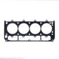 Picture of Cometic GM LSX Mclaren 4.125in Bore .051 Thickness Right Side Head Gasket