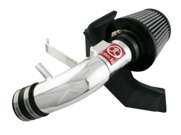 Picture of aFe Takeda Intakes Stage-2 PDS AIS PDS Toyota Corolla 09 L4-1.8L (pol)