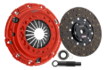 Picture of Action Clutch 00-05 Mitsubishi Eclipse 3.0L (6G72) Non-Turbo FWD Stage 1 Clutch Kit (1OS)