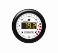 Picture of Innovate MTX-D Fuel Pressure Gauge 0-145psi