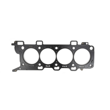 Picture of Cometic 2011 Ford 5.0L V8 94mm Bore .0051mm MLS LHS Head Gasket