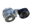 Picture of Gates 85-93 Ford Mustang Base DriveAlign Automatic Belt Tensioner - Fox Body 5.0L