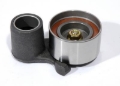 Picture of Gates 96-99 Ford Mustang 4.6L V8 DriveAlign Automatic Belt Tensioner