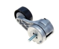 Picture of Gates 85-93 Ford Mustang Base DriveAlign Automatic Belt Tensioner - Fox Body 5.0L