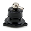 Picture of Turbosmart BOV Kompact VR09 Plumb Back Ford Fiesta 1.0L Ecoboost