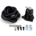 Picture of Turbosmart BOV Kompact VR09 Dual Port Ford Fiesta 1.0L Ecoboost
