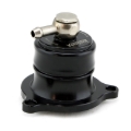 Picture of Turbosmart BOV Kompact VR09 Plumb Back Ford Fiesta 1.0L Ecoboost