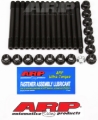 Picture of ARP Ford 4.0L XR6 Incline 6cyl Main Stud Kit
