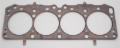 Picture of Cometic Ford-Cosworth 4 Valve FVA / FVC 87mm Bore .051in Thick MLS Head Gasket