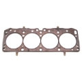Picture of Cometic Ford-Cosworth 4 Valve FVA / FVC 87mm Bore .051in Thick MLS Head Gasket