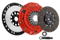Picture of Action Clutch 96-99 BMW 328is 2.8L (M52B28) Stage 1 Clutch Kit (1OS) w/Lightened Flywheel