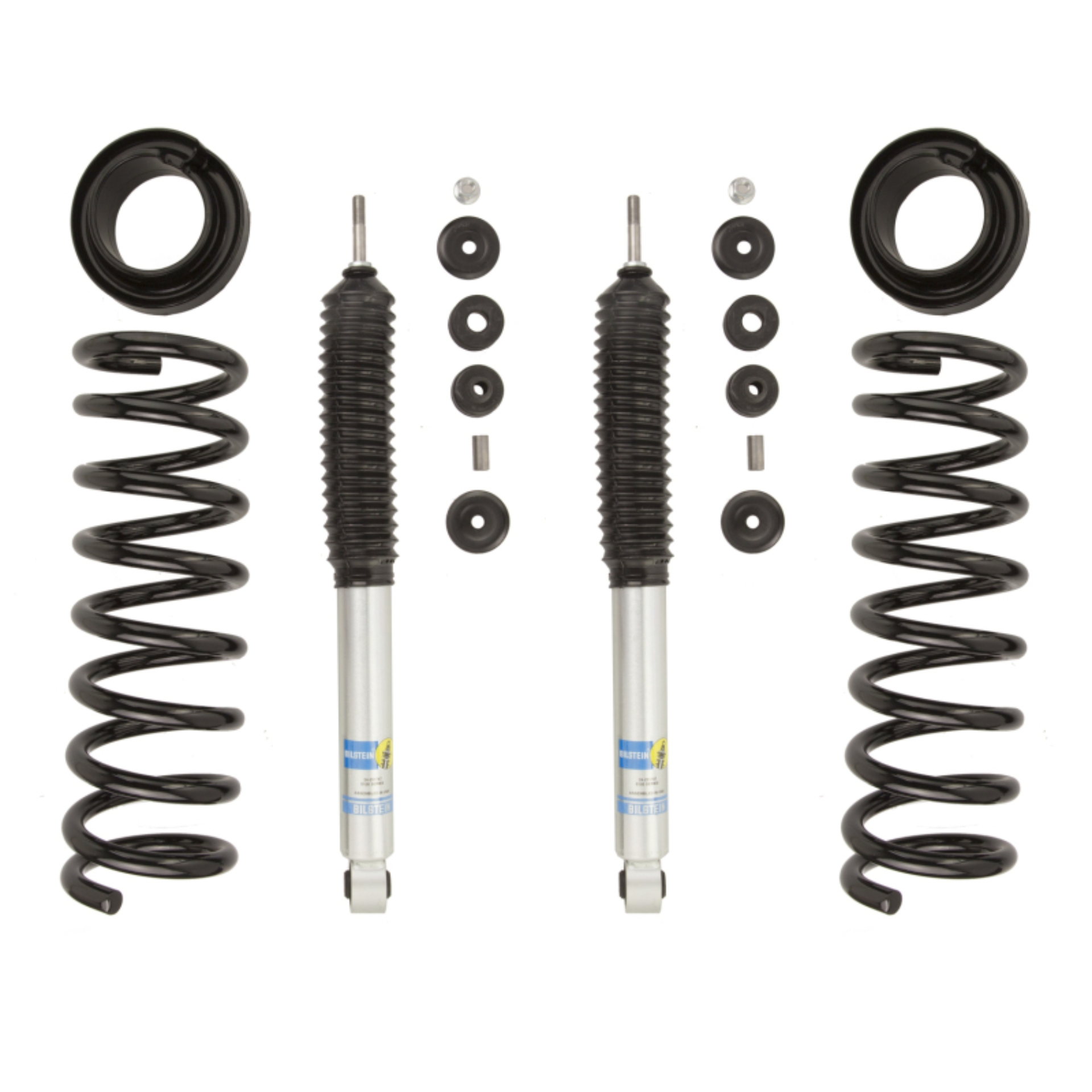 Picture of B8 5112 - Suspension Leveling Kit