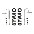 Picture of B8 5162 - Suspension Leveling Kit