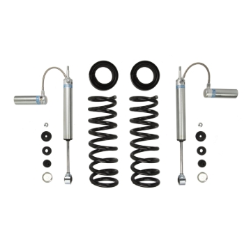 Picture of B8 5162 - Suspension Leveling Kit