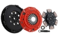 Picture of Action Clutch 2023 Acura Integra 1.5L (L15CA) Turbo Stage 5 Clutch Kit (2MS)