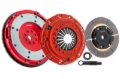 Picture of Action Clutch 2023 Acura Integra 1.5L (L15CA) Turbo Ironman Sprung (Street) Clutch Kit w/Aluminum FW