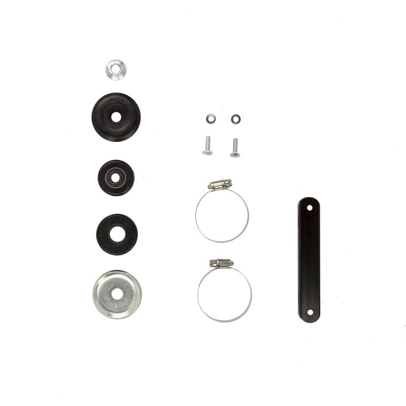Picture of B8 5162 - Suspension Leveling Kit