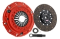 Picture of Action Clutch 95-99 Mitsubishi Eclipse 2.0L Stage 1 Clutch Kit (1OS)