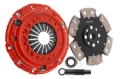 Picture of Action Clutch 04-05 BMW 330i 3.0L Stage 6 Clutch Kit (2MD)