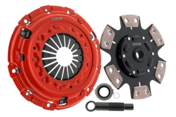 Picture of Action Clutch 04-05 BMW X3 2.5L Stage 5 Clutch Kit (2MS)