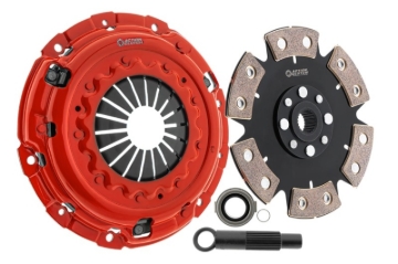 Picture of Action Clutch 04-05 BMW X3 2.5L Stage 4 Clutch Kit (1MD)