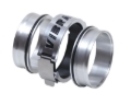 Picture of Vibrant Clamp Ball Pin