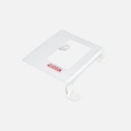 Picture of REDARC 08-11 Toyota Land Cruiser 200 BCDC Mounting Bracket