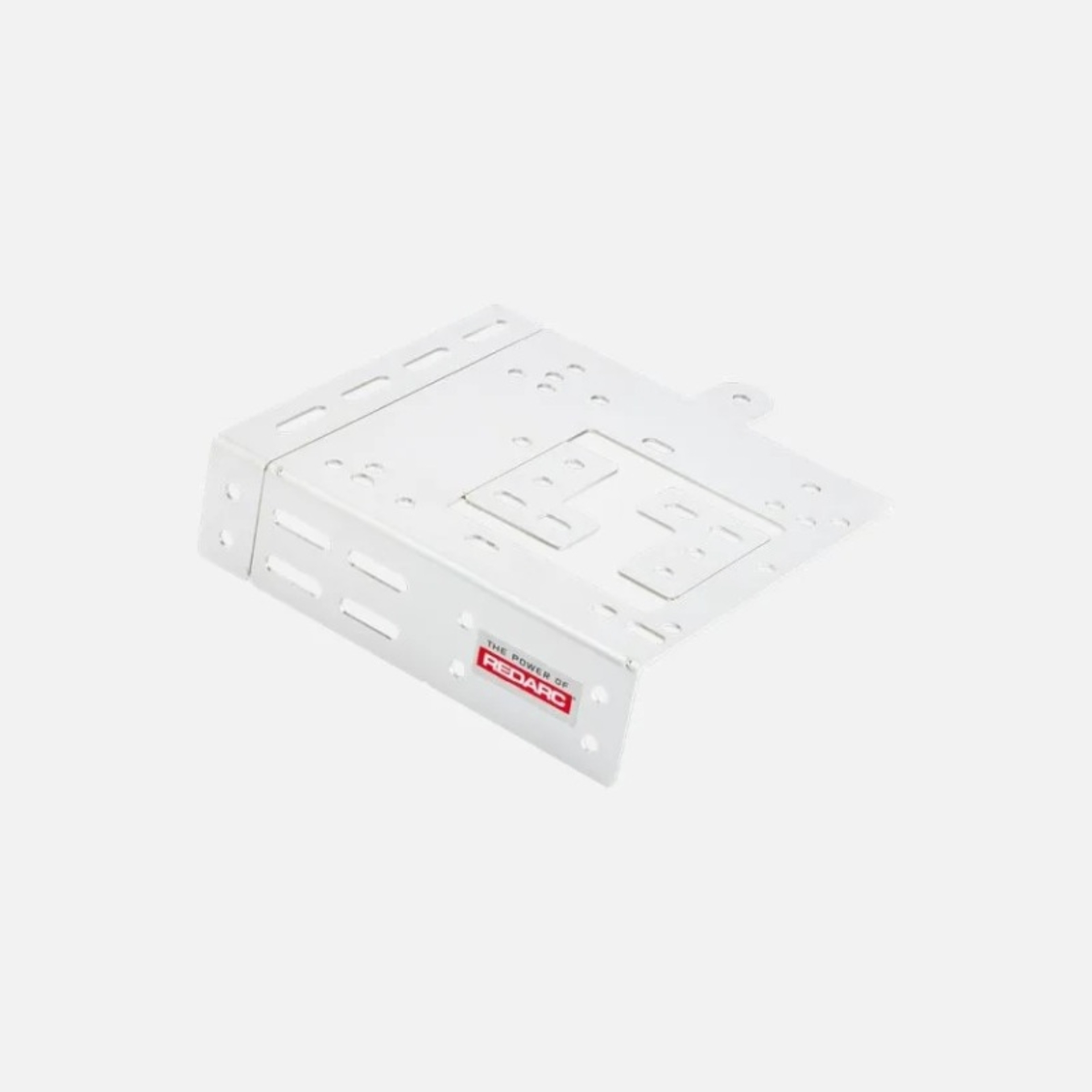 Picture of REDARC Universal BCDC Mounting Bracket