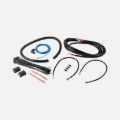 Picture of REDARC BCDC Alpha Rear Install Wiring Kit - 50A
