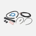 Picture of REDARC BCDC Alpha Middle Wiring Kit - 50A