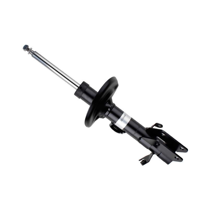 Picture of Bilstein 18-19 Subaru Crosstrek B4 OE Replacement Suspension Strut Assembly - Front Right