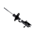 Picture of Bilstein 18-19 Subaru Crosstrek B4 OE Replacement Suspension Strut Assembly - Front Right
