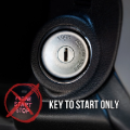 Picture of Kleinn 07-14 GM Full Size Trucks/SUVs (Key Start - Programmer Needed & Included) - Remote Start