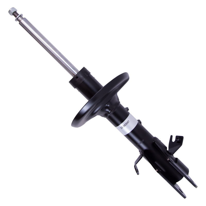 Picture of Bilstein B4 OE Replacement 18-19 Subaru Crosstrek Front Left Suspension Strut Assembly