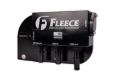 Picture of Fleece Performance 17-26 Ford F250-550 Powerstroke Under Bed Fuel Filter Assembly