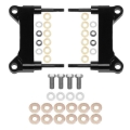 Picture of Wilwood Chevy C10 Pro Spindle Bracket Kit - Front