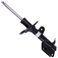 Picture of Bilstein B4 OE Replacement 18-19 Subaru Crosstrek Front Left Suspension Strut Assembly